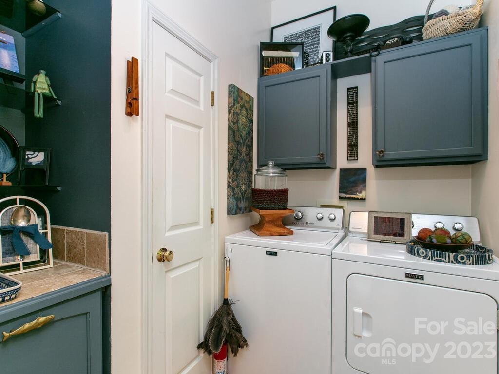 Connestee Falls - Residential