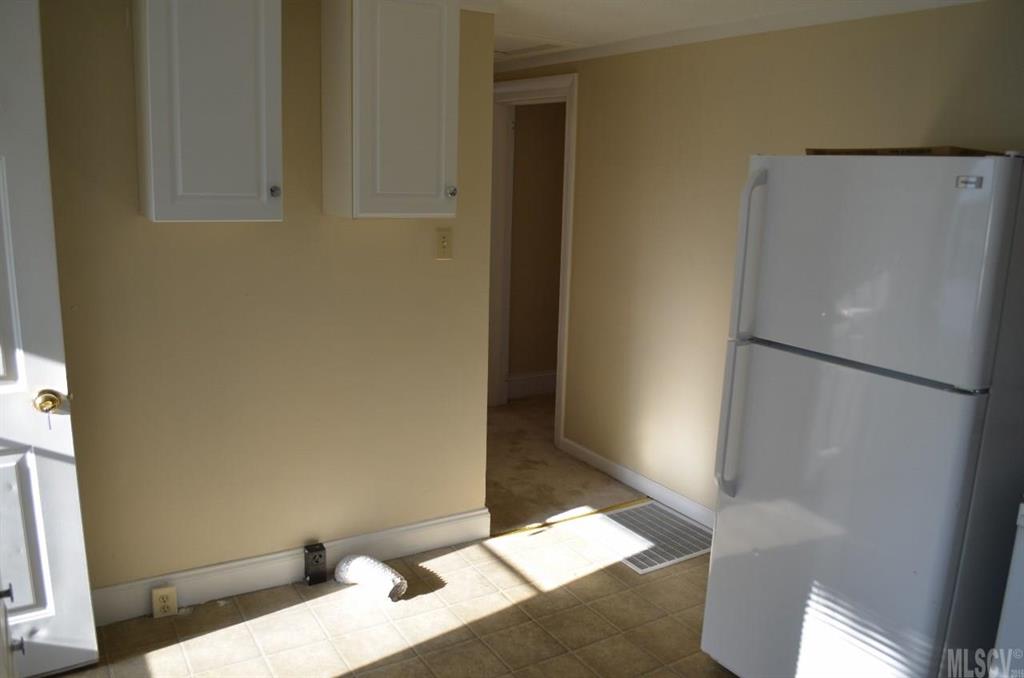 Hickory Spinners - Residential