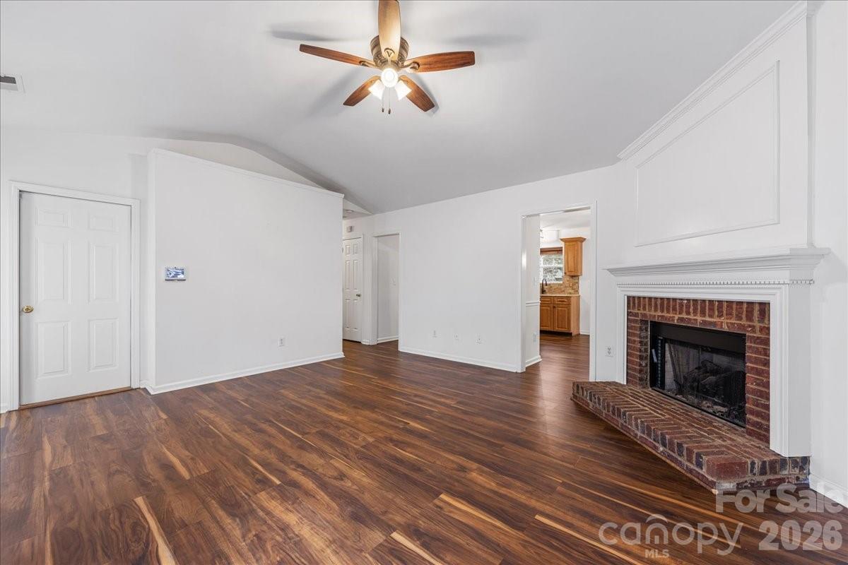 14242 Carolina Forest Court