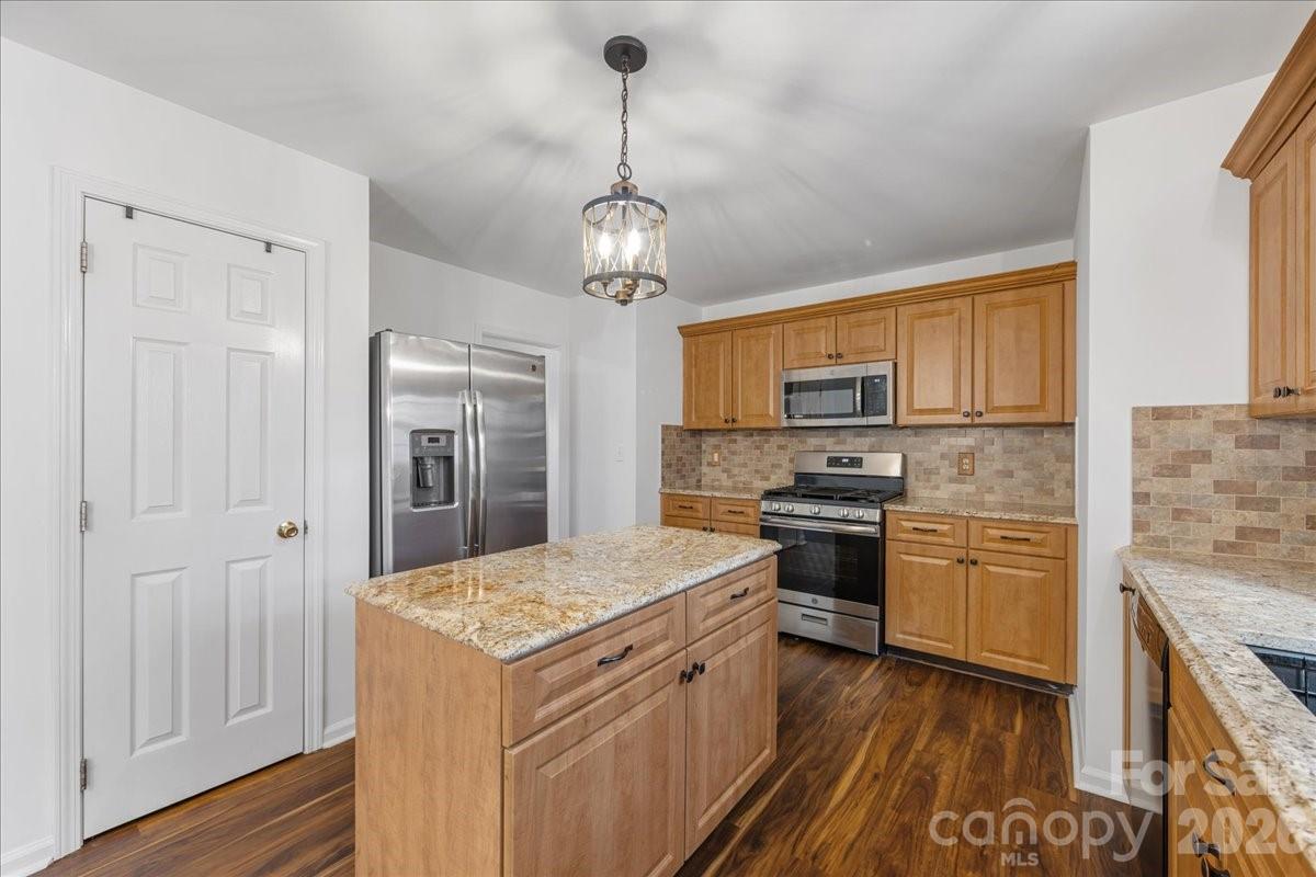 14242 Carolina Forest Court