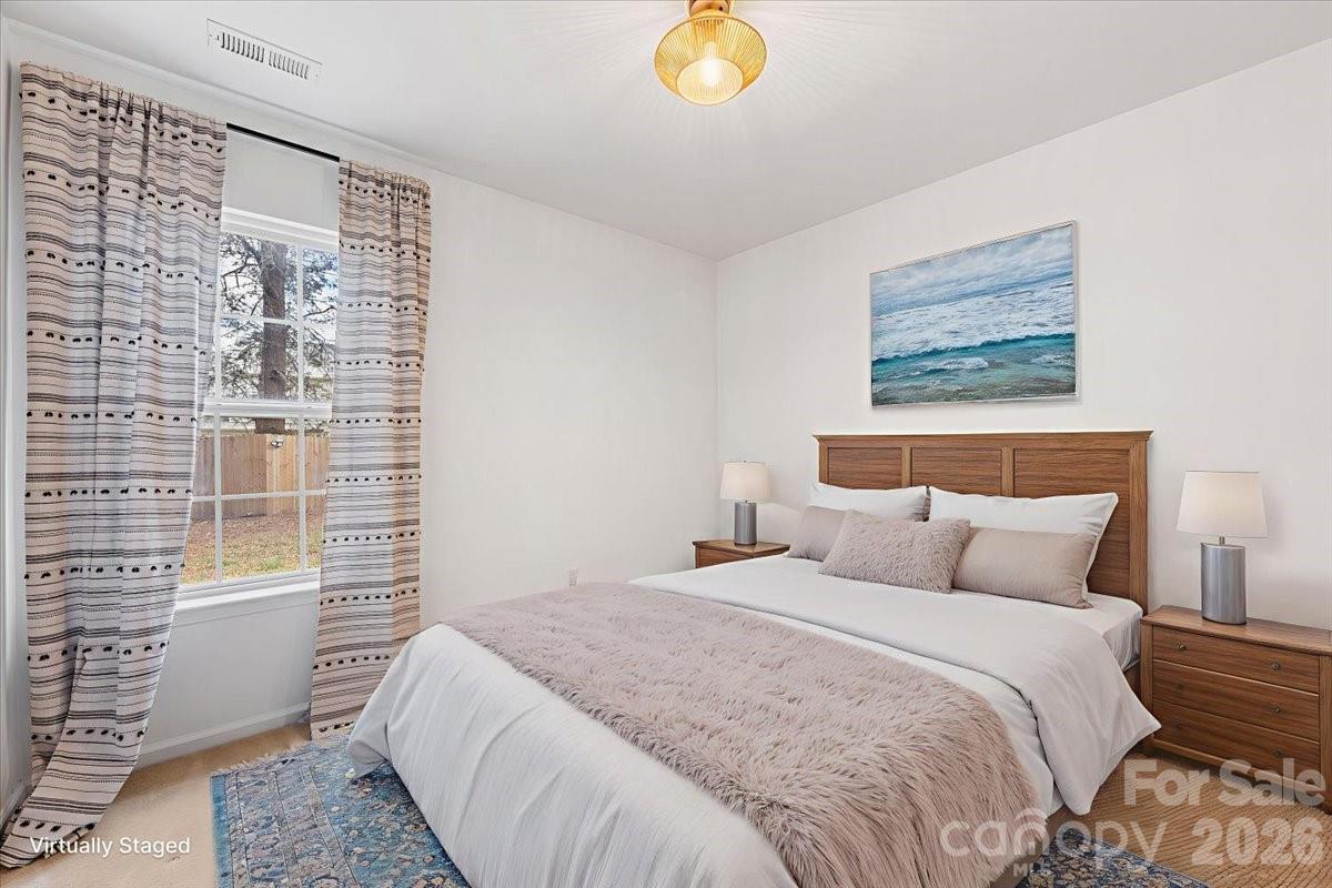 The Crossings - Residential