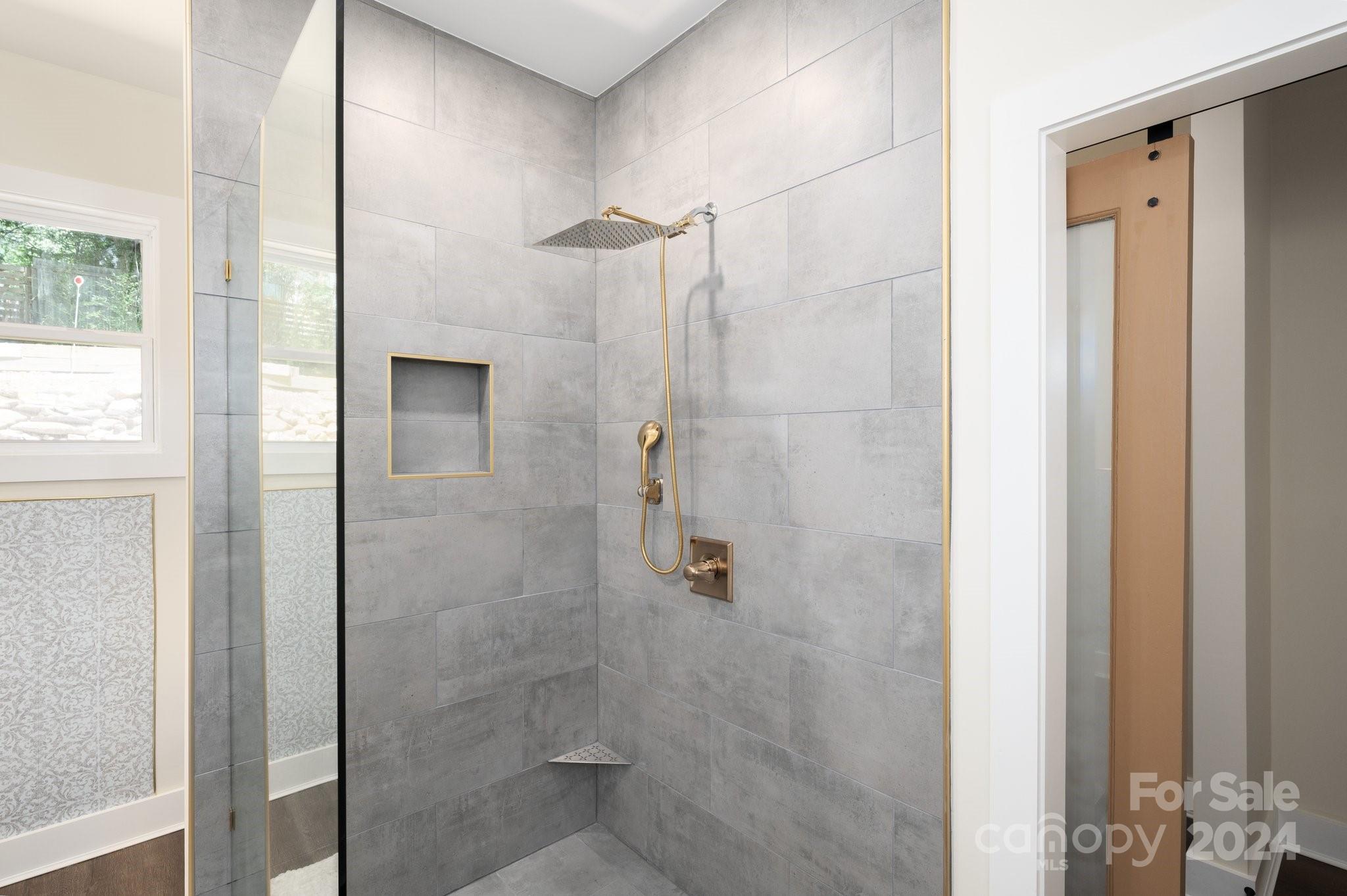 Grove Park - Residential