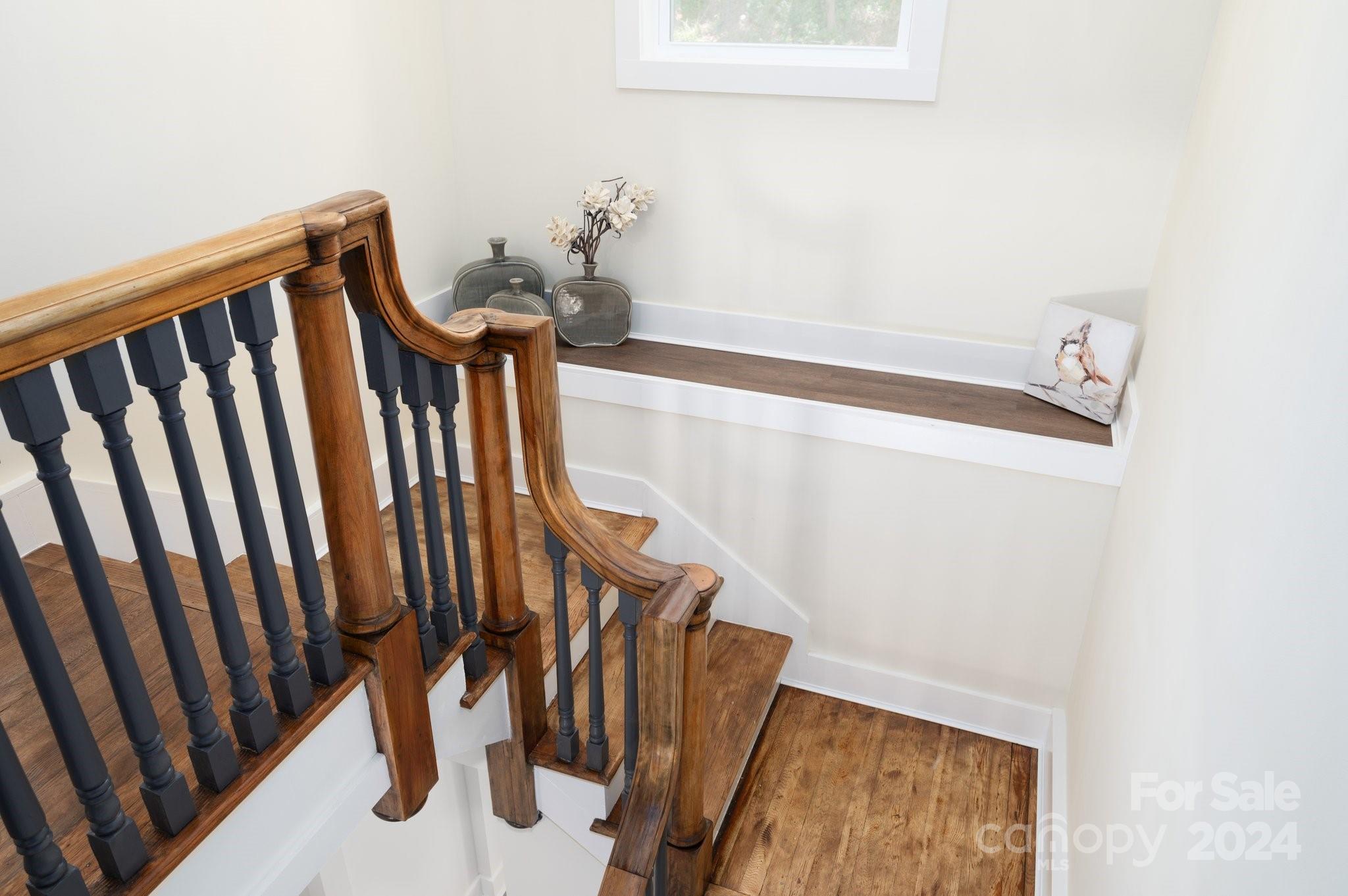 Grove Park - Residential