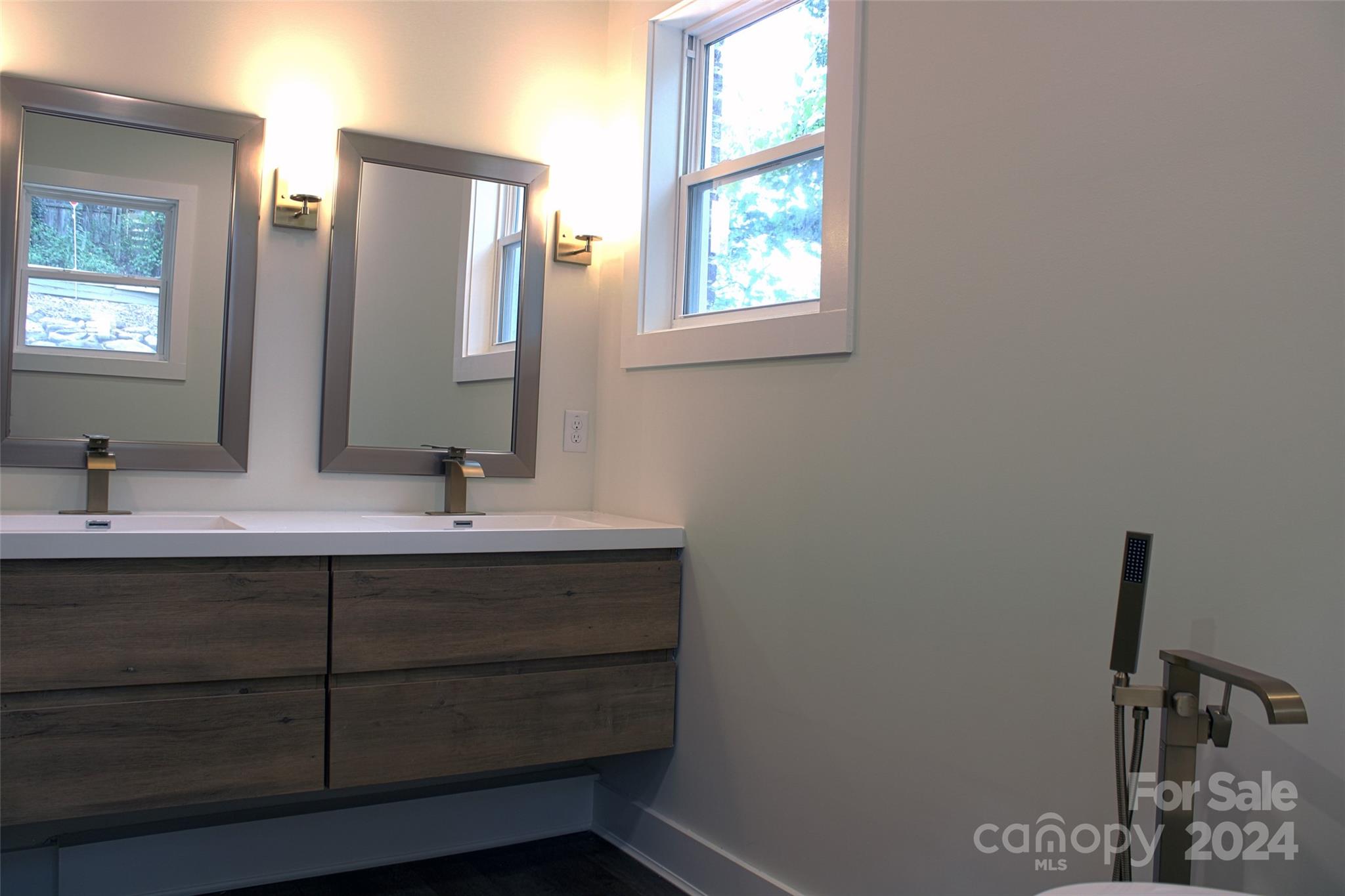 Grove Park - Residential