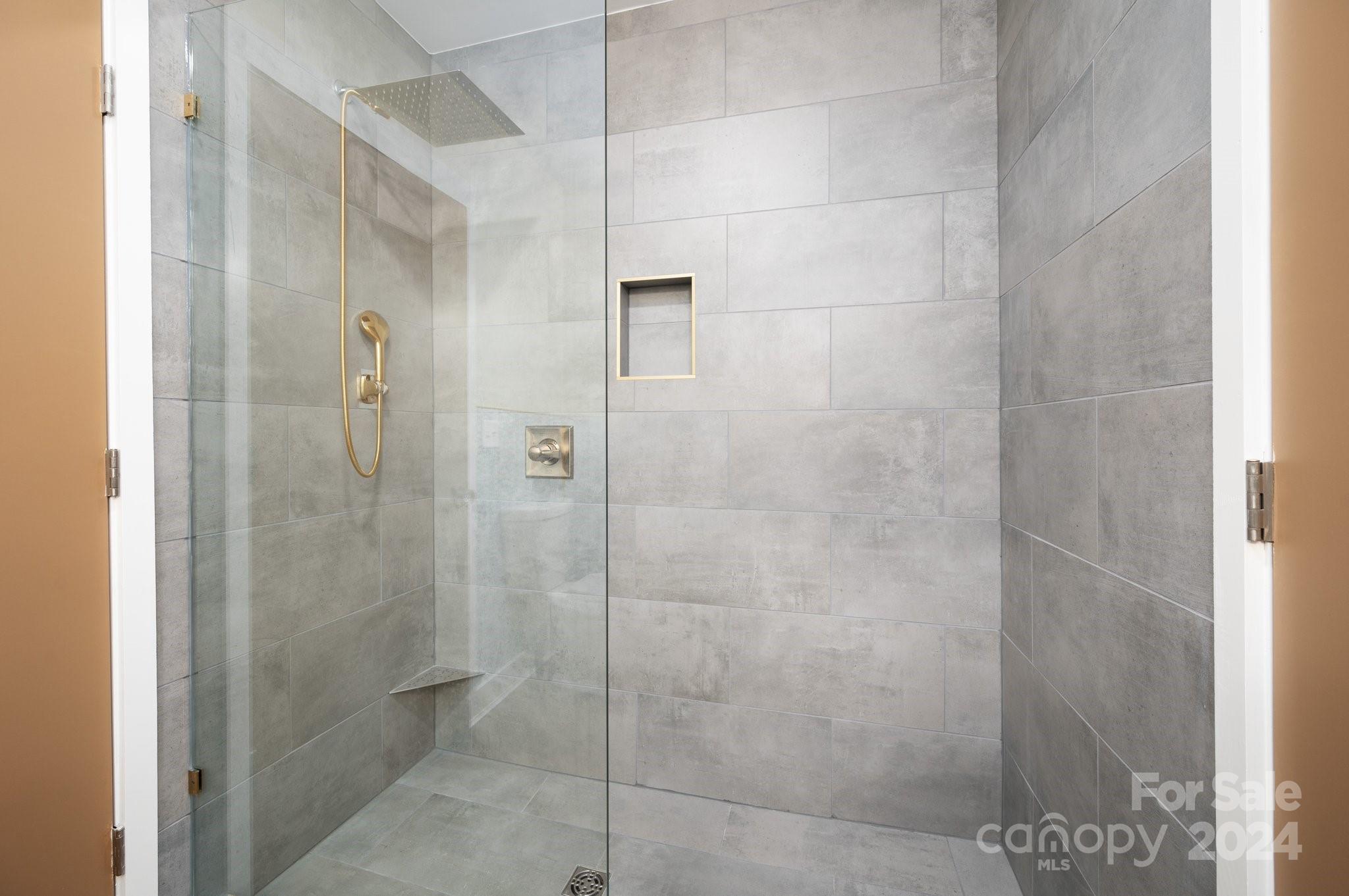 Grove Park - Residential