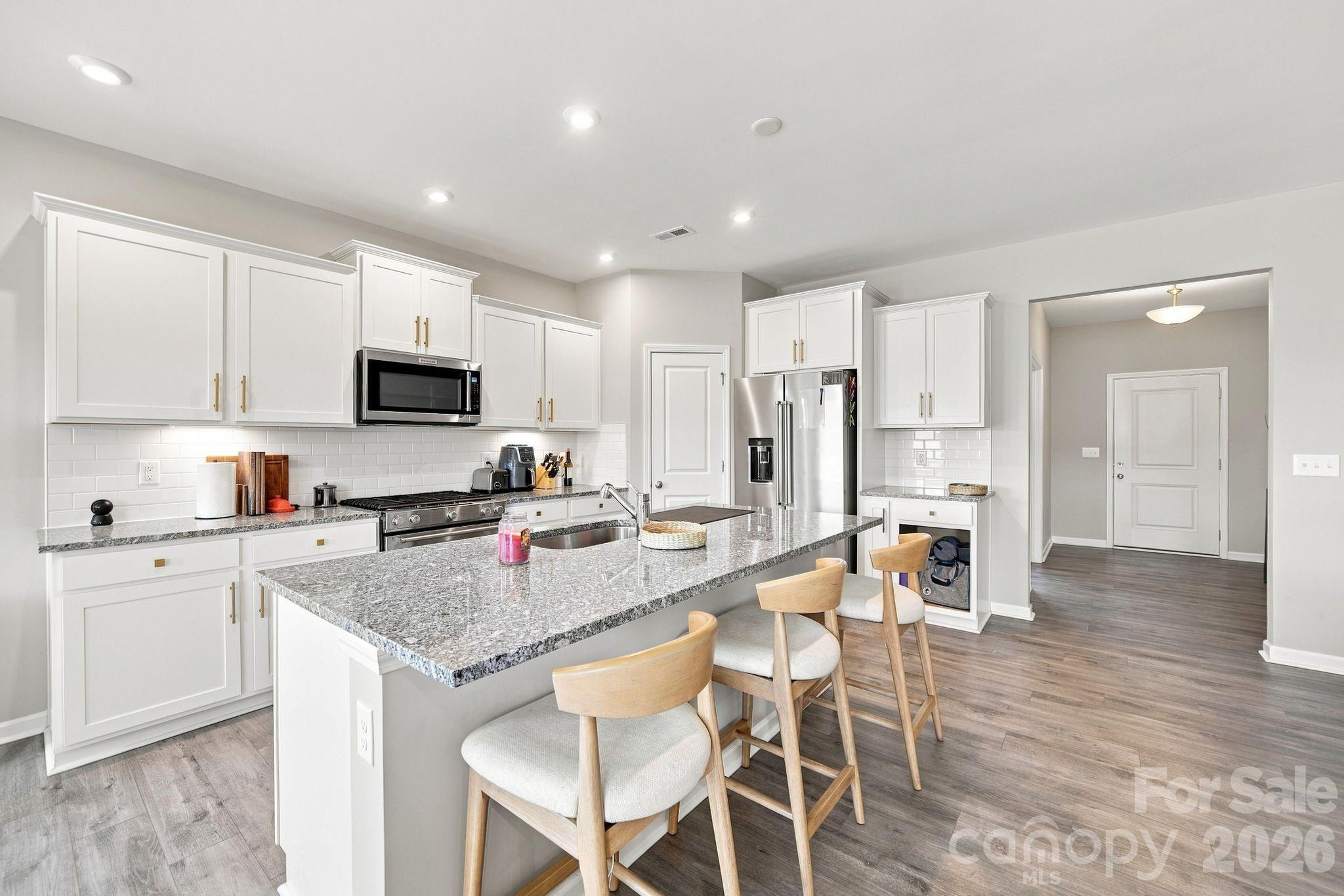 12028 Grinstead Lane