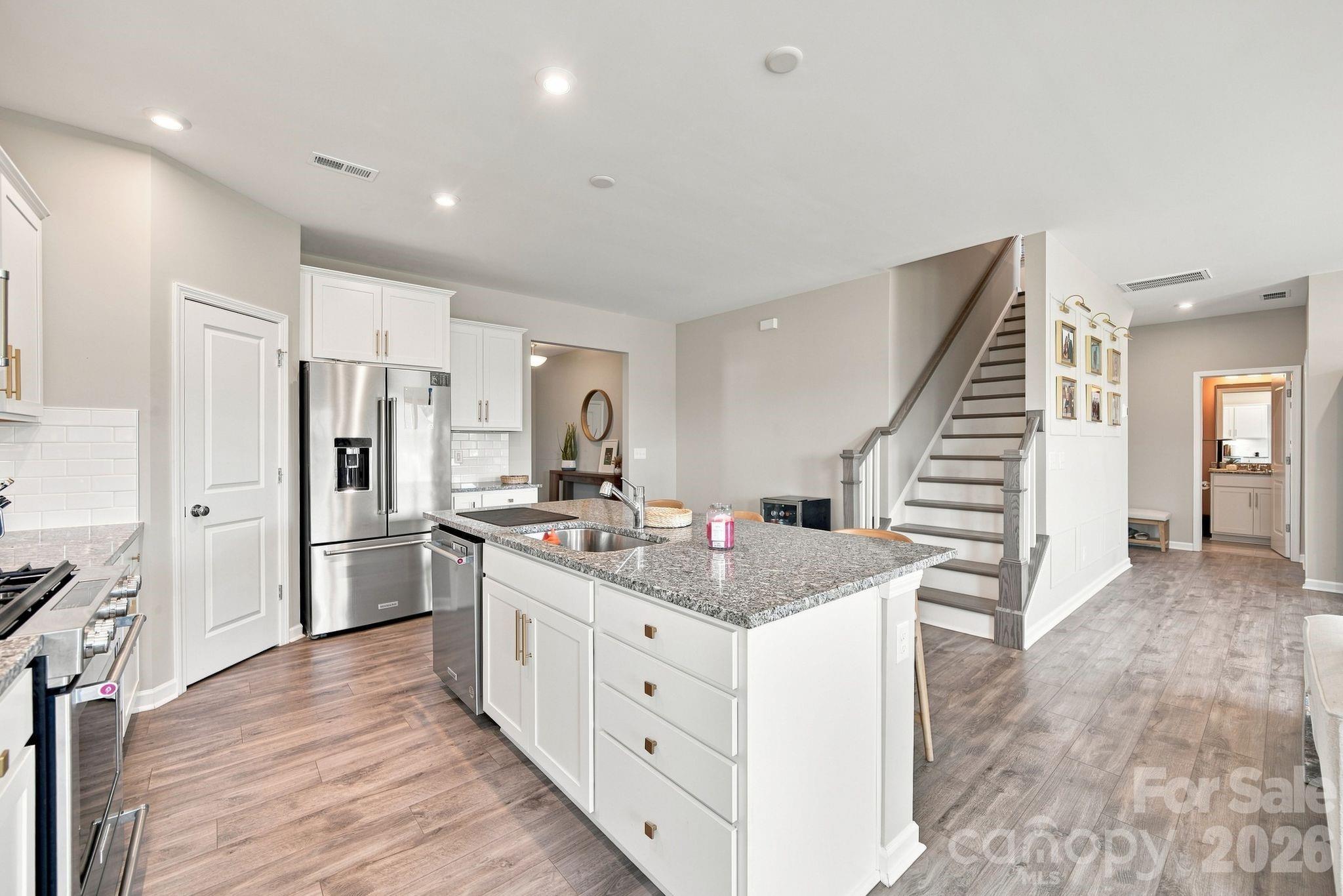 12028 Grinstead Lane