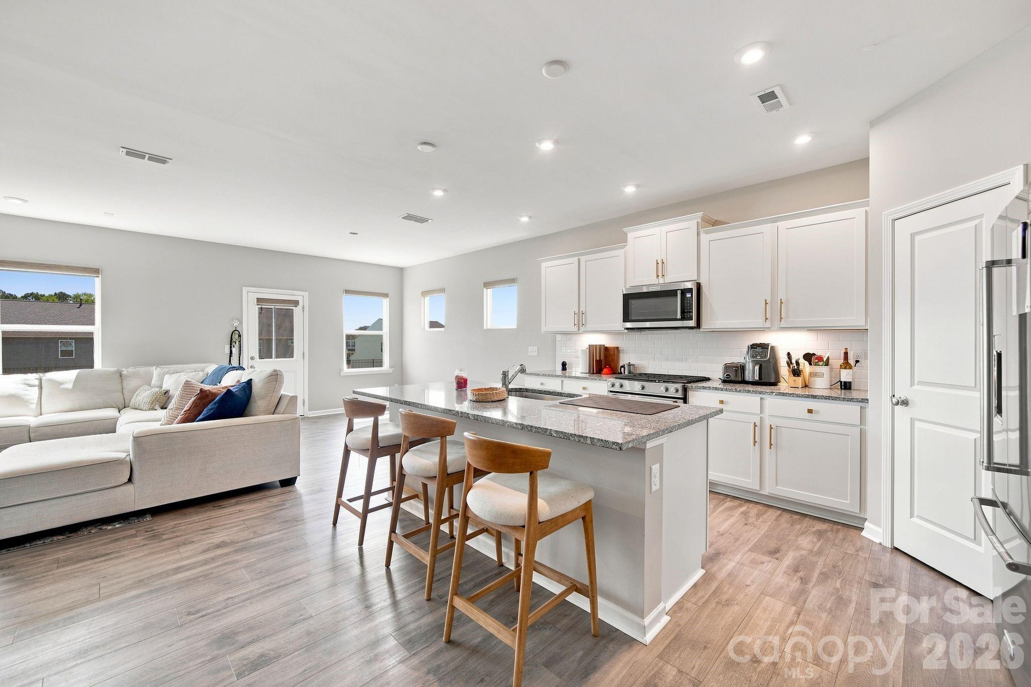 12028 Grinstead Lane
