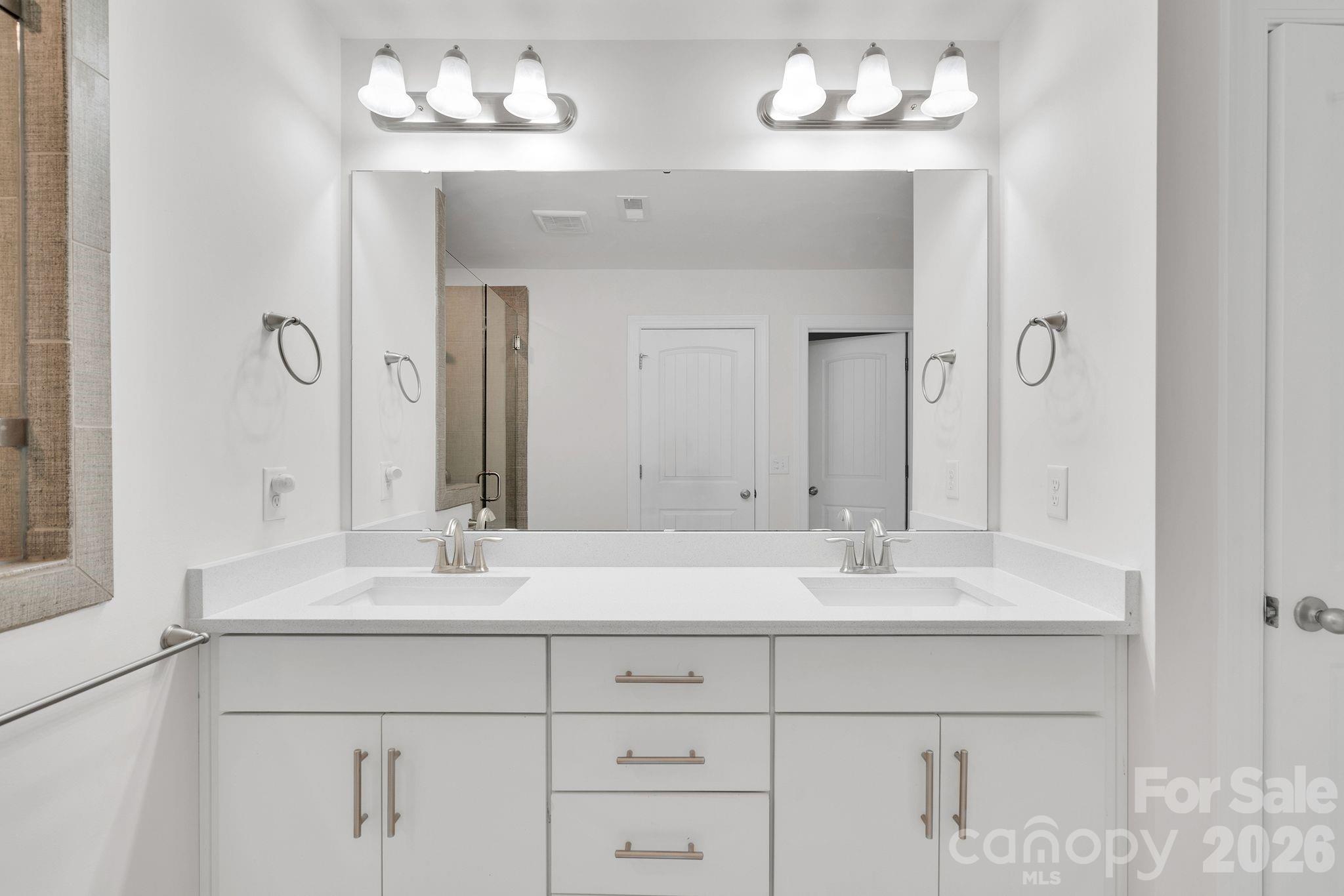 Parkside - Residential