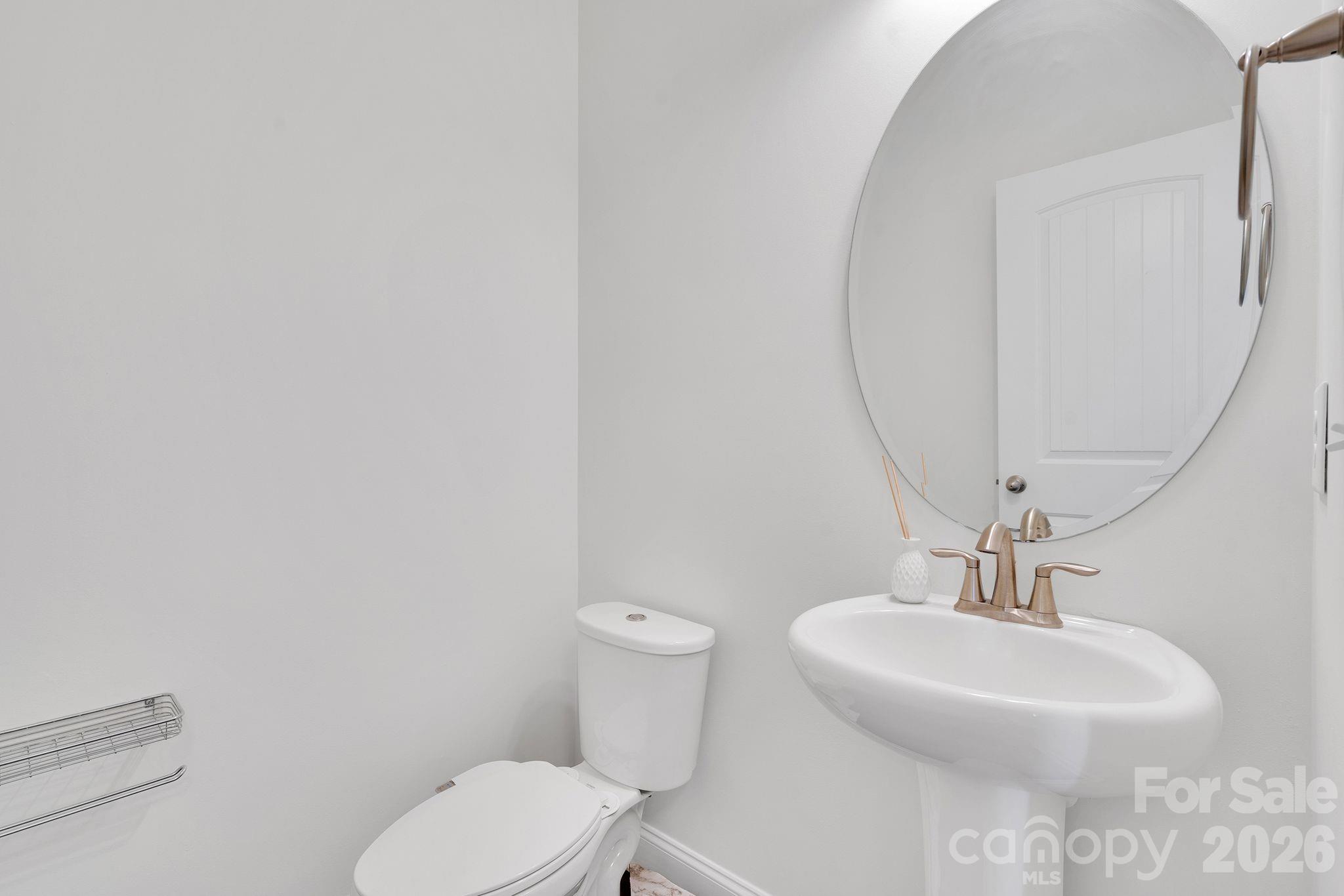 11715 Clems Branch Drive 24