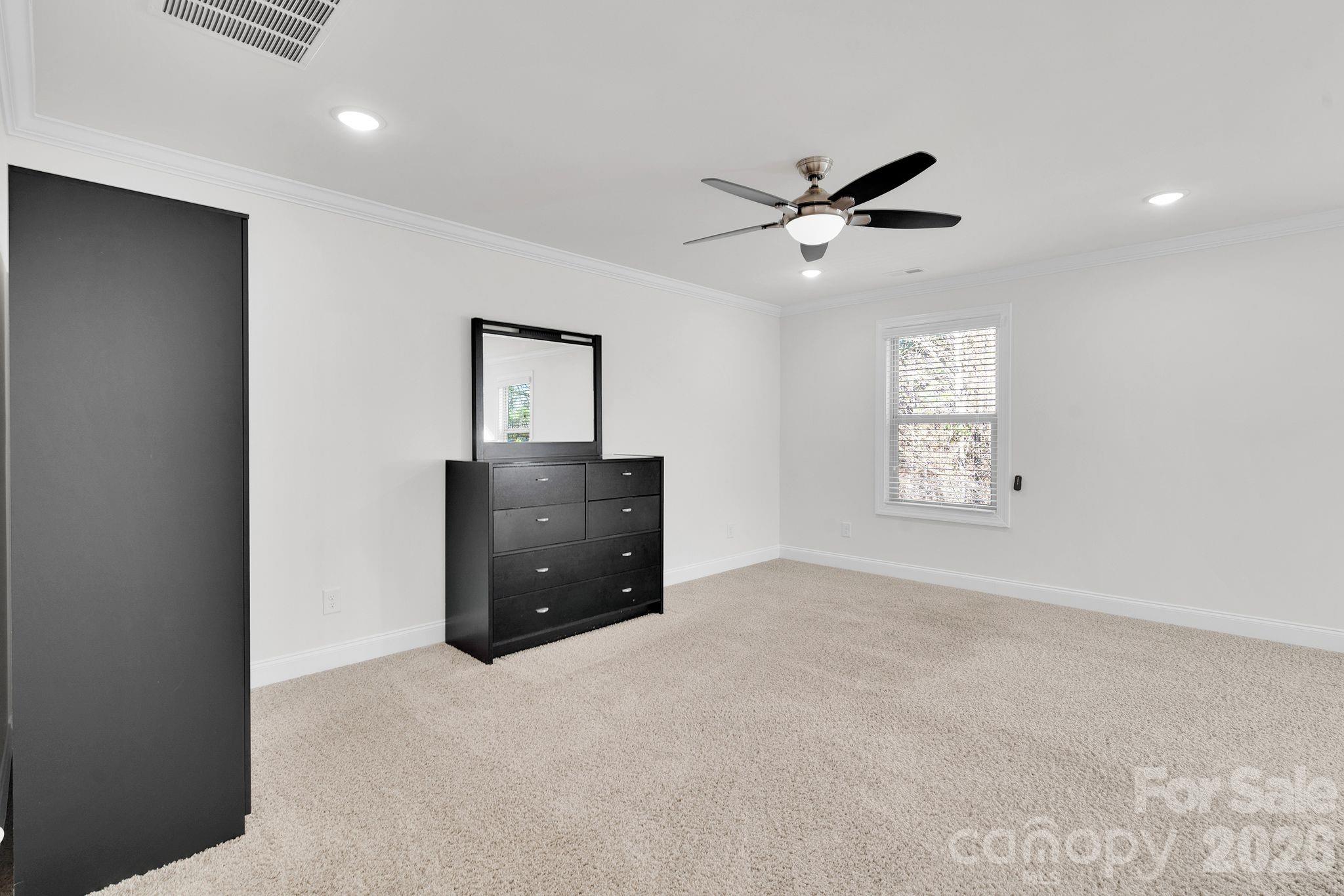 Parkside - Residential