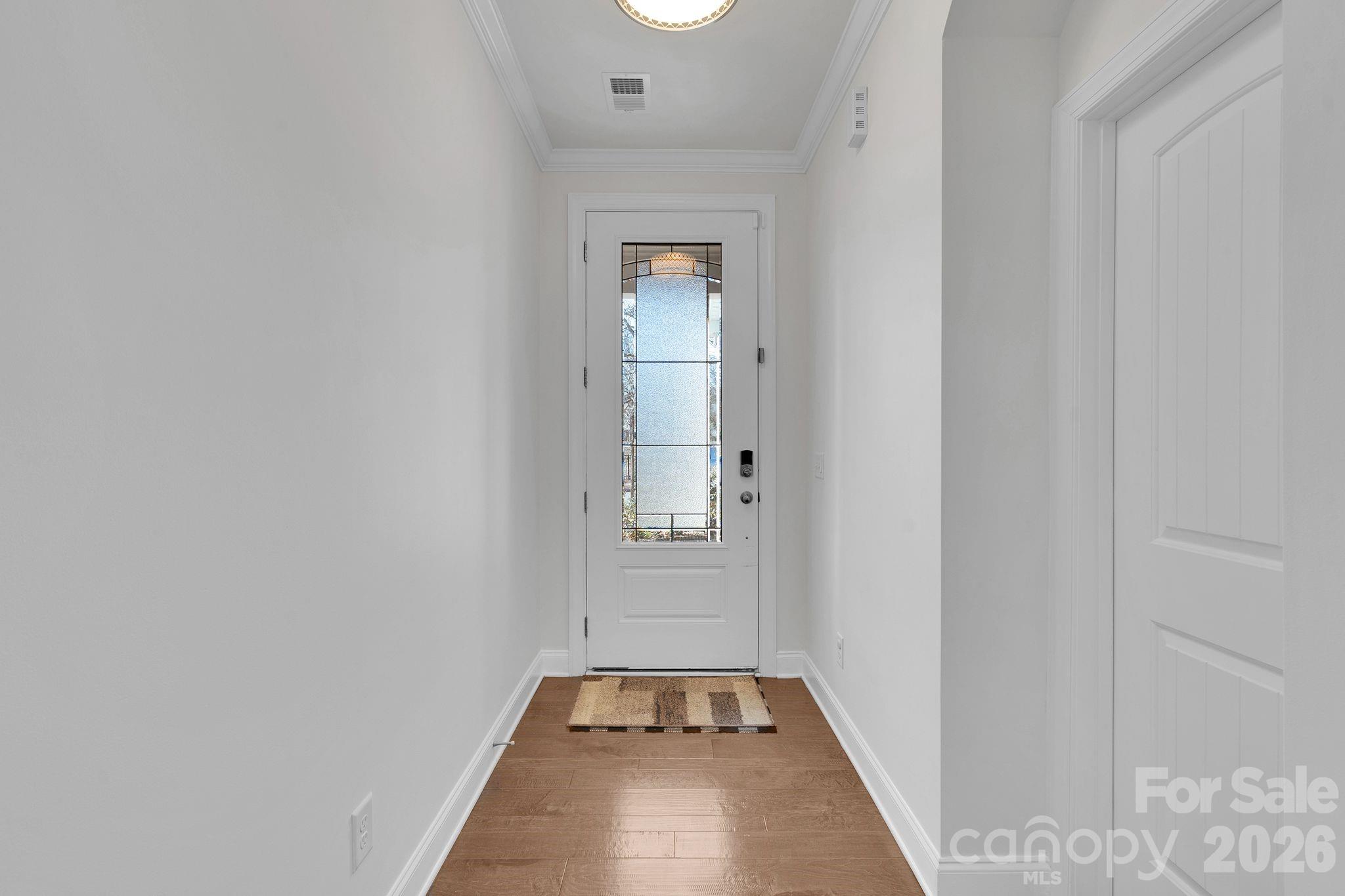 11715 Clems Branch Drive 24