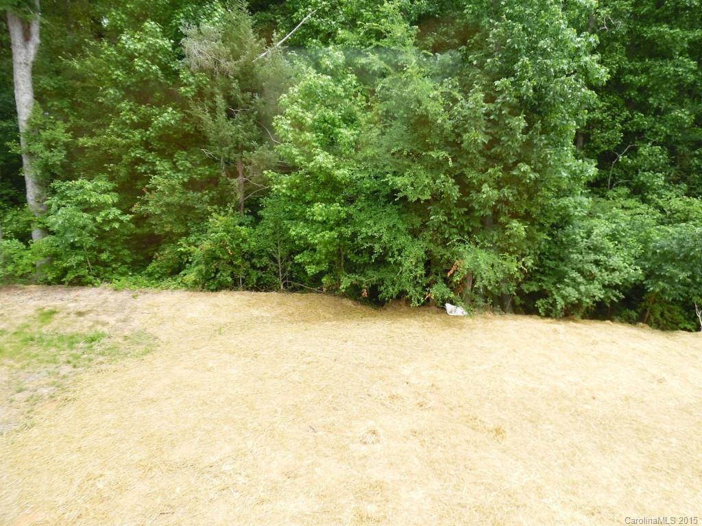 Reid Pointe - Residential Lease