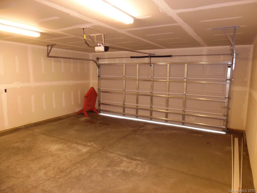 Reid Pointe - Residential Lease