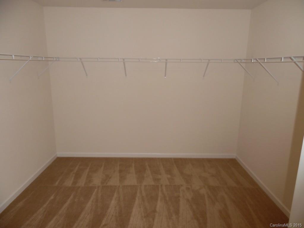 Reid Pointe - Residential Lease