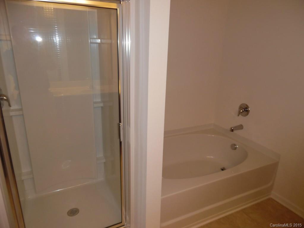 Reid Pointe - Residential Lease