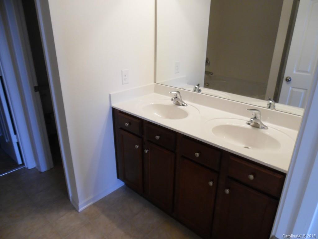 Reid Pointe - Residential Lease