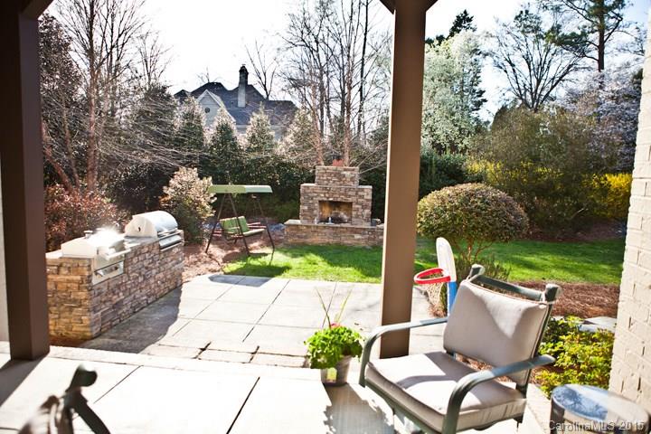 Harlinsdale - Residential