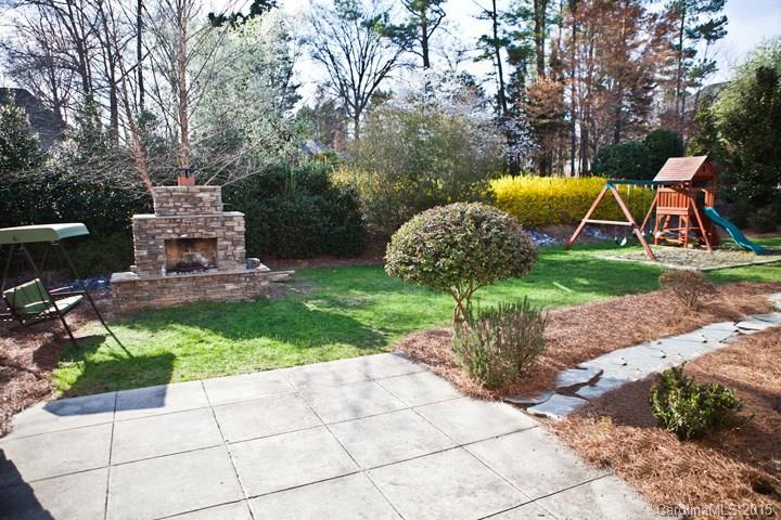 Harlinsdale - Residential