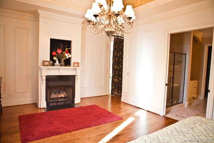 Harlinsdale - Residential