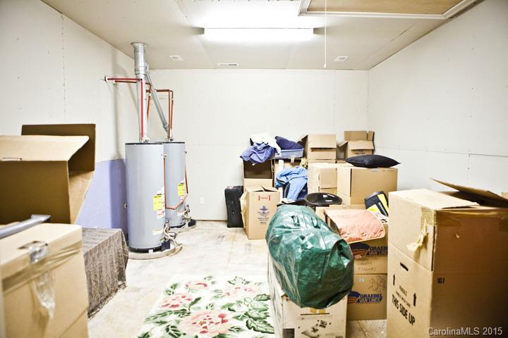 Harlinsdale - Residential