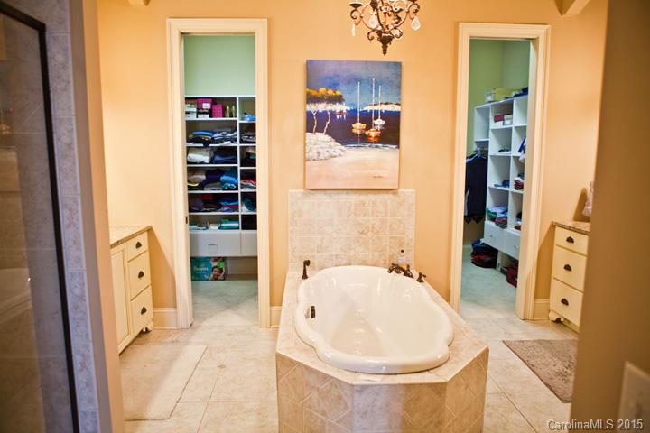 Harlinsdale - Residential