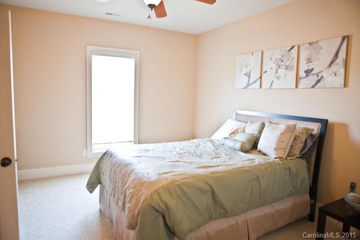 Harlinsdale - Residential