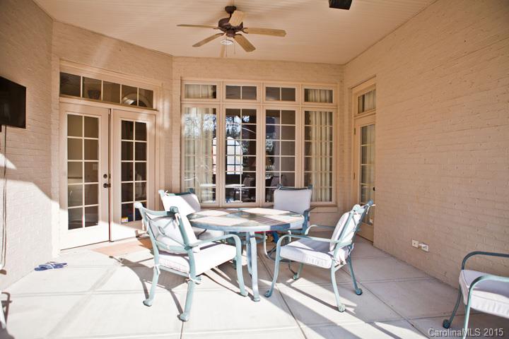 Harlinsdale - Residential