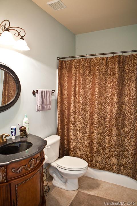 Harlinsdale - Residential