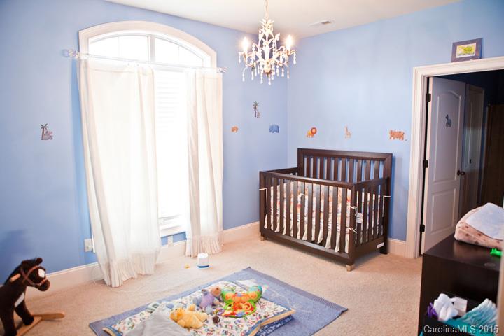 Harlinsdale - Residential