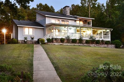 Single Family Residence in Mount Gilead NC 192 Diana Drive.jpg