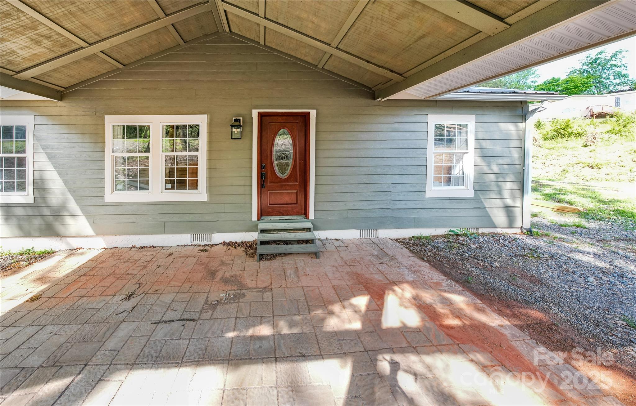 115 Cold Springs Drive