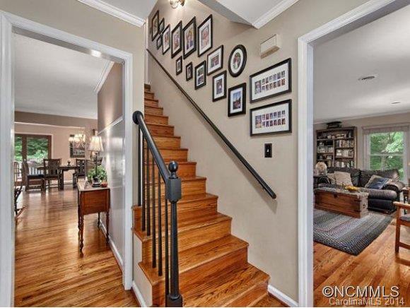 Two Oaks South - Residential