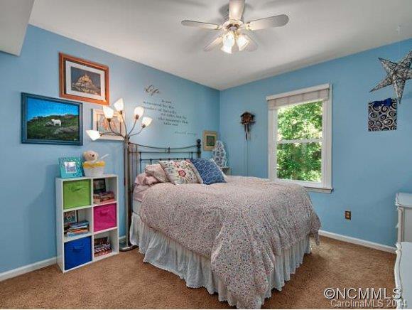 Two Oaks South - Residential