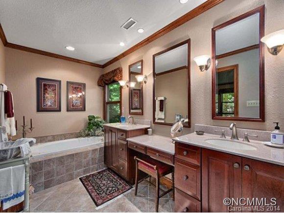 Two Oaks South - Residential