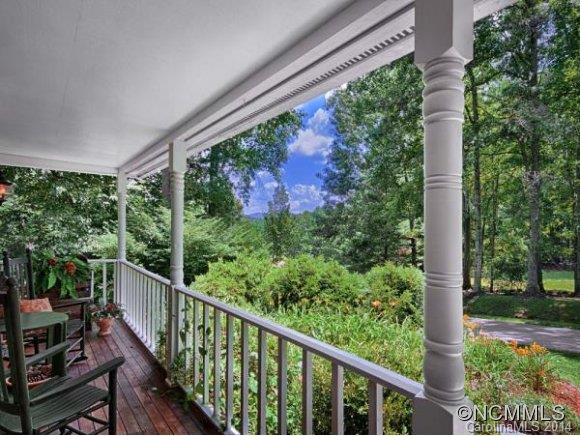 Two Oaks South - Residential