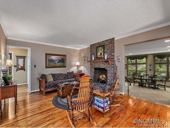 Two Oaks South - Residential