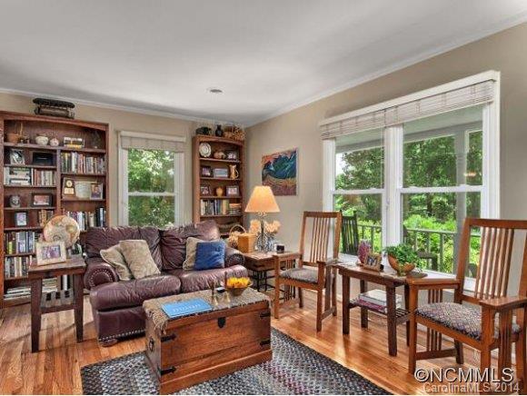 Two Oaks South - Residential