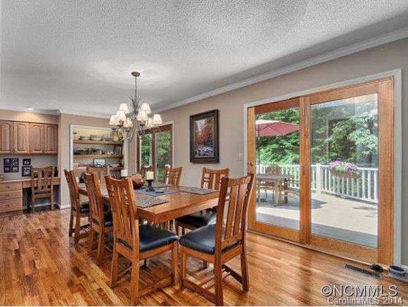 Two Oaks South - Residential