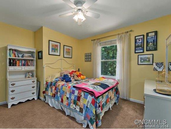 Two Oaks South - Residential