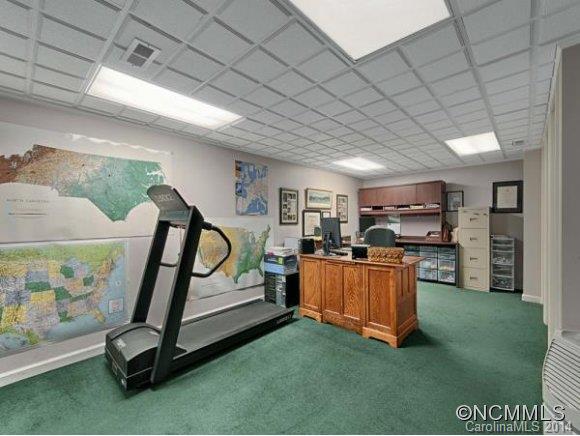 Two Oaks South - Residential