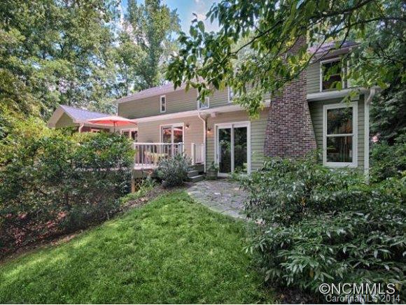 Two Oaks South - Residential