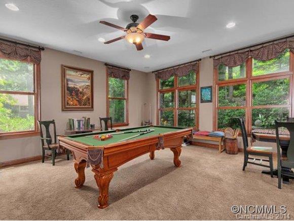 Two Oaks South - Residential