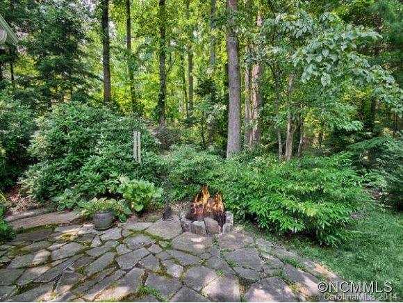 Two Oaks South - Residential