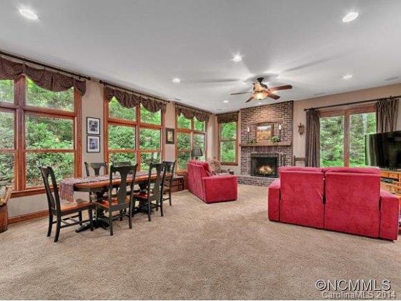 Two Oaks South - Residential