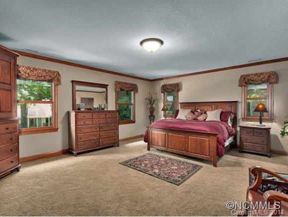 Two Oaks South - Residential