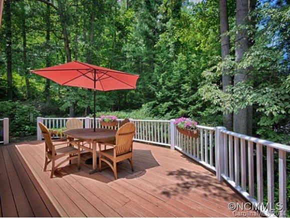 Two Oaks South - Residential