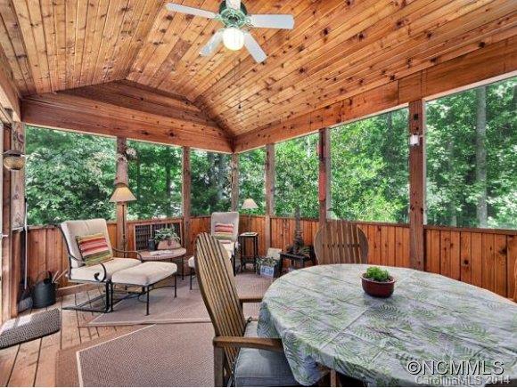 Two Oaks South - Residential