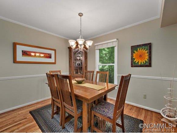 Two Oaks South - Residential