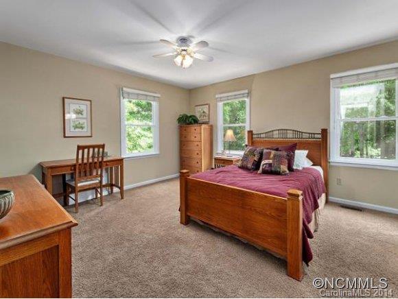 Two Oaks South - Residential